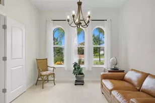 51 Graham Woods Pl, Palm Coast, FL 32137 - Photo 37