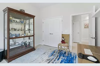 51 Graham Woods Place, Palm Coast, FL 32137 - Photo 35