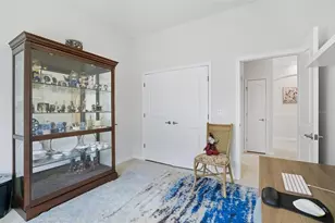 51 Graham Woods Pl, Palm Coast, FL 32137 - Photo 35