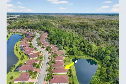 51 Graham Woods Place, Palm Coast, FL 32137 - Photo 67