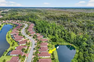 51 Graham Woods Pl, Palm Coast, FL 32137 - Photo 67