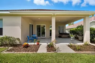 51 Graham Woods Pl, Palm Coast, FL 32137 - Photo 7