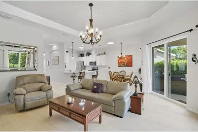 51 Graham Woods Place, Palm Coast, FL 32137 - Photo 45