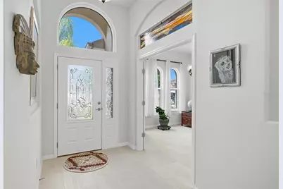 51 Graham Woods Place, Palm Coast, FL 32137 - Photo 11