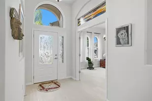 51 Graham Woods Pl, Palm Coast, FL 32137 - Photo 11