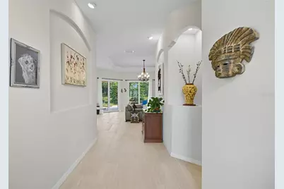 51 Graham Woods Place, Palm Coast, FL 32137 - Photo 15