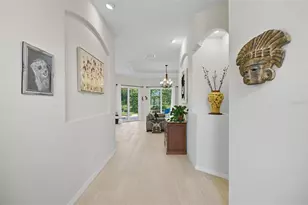 51 Graham Woods Pl, Palm Coast, FL 32137 - Photo 15