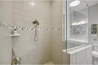 51 Graham Woods Place, Palm Coast, FL 32137 - Photo 23