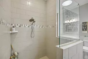 51 Graham Woods Pl, Palm Coast, FL 32137 - Photo 23