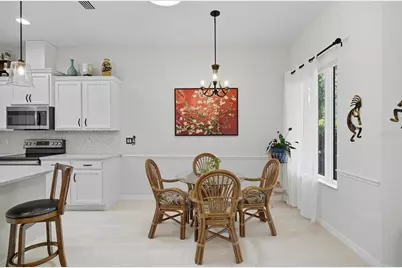 51 Graham Woods Place, Palm Coast, FL 32137 - Photo 17