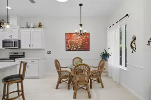 51 Graham Woods Pl, Palm Coast, FL 32137 - Photo 17