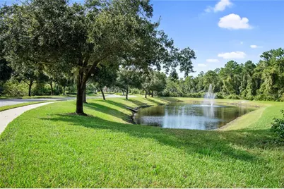 51 Graham Woods Place, Palm Coast, FL 32137 - Photo 61