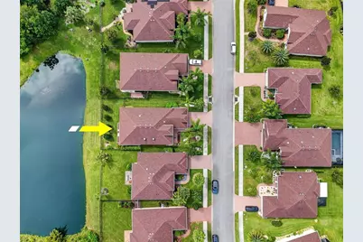 51 Graham Woods Place, Palm Coast, FL 32137 - Photo 65