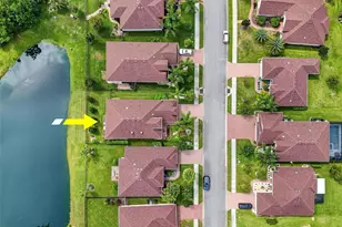 51 Graham Woods Pl, Palm Coast, FL 32137 - Photo 65