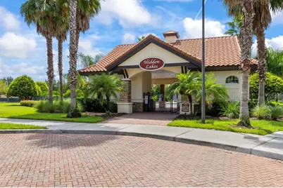 51 Graham Woods Place, Palm Coast, FL 32137 - Photo 63