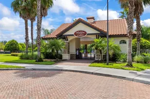 51 Graham Woods Pl, Palm Coast, FL 32137 - Photo 63