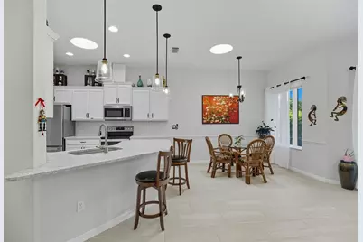 51 Graham Woods Place, Palm Coast, FL 32137 - Photo 13