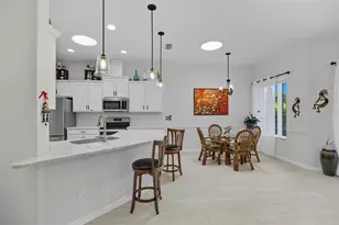 51 Graham Woods Pl, Palm Coast, FL 32137 - Photo 13