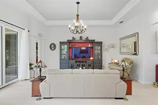 51 Graham Woods Pl, Palm Coast, FL 32137 - Photo 51