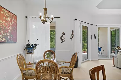 51 Graham Woods Place, Palm Coast, FL 32137 - Photo 47