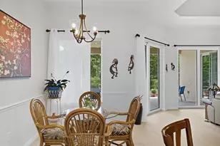 51 Graham Woods Pl, Palm Coast, FL 32137 - Photo 47