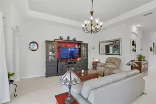 51 Graham Woods Pl, Palm Coast, FL 32137 - Photo 43