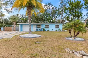 450 Card Ave, Daytona Beach, FL 32117 - Photo 1