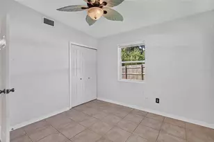 450 Card Ave, Holly Hill, FL 32117 - Photo 35