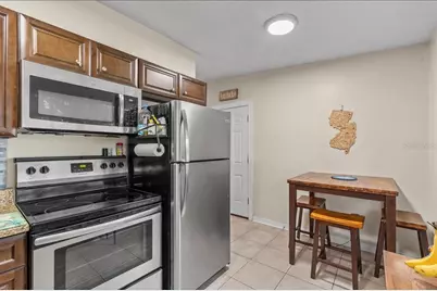 450 Card Avenue, Daytona Beach, FL 32117 - Photo 9