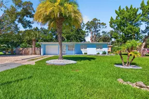 450 Card Ave, Holly Hill, FL 32117 - Photo 3