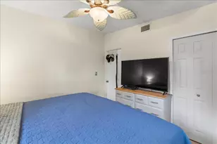 450 Card Ave, Daytona Beach, FL 32117 - Photo 21