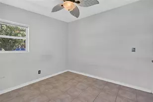 450 Card Ave, Holly Hill, FL 32117 - Photo 39