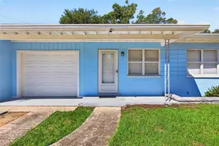 450 Card Ave, Holly Hill, FL 32117 - Photo 7