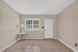 450 Card Ave, Holly Hill, FL 32117 - Photo 13