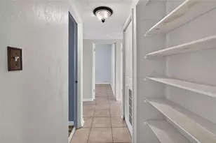 450 Card Ave, Holly Hill, FL 32117 - Photo 21