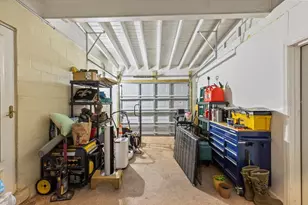 450 Card Ave, Daytona Beach, FL 32117 - Photo 27