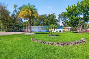 450 Card Ave, Holly Hill, FL 32117 - Photo 55