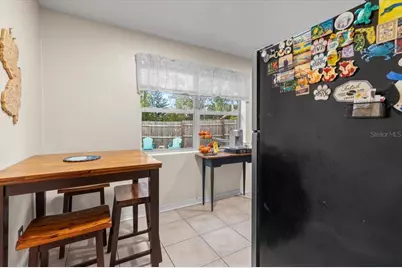 450 Card Avenue, Daytona Beach, FL 32117 - Photo 13