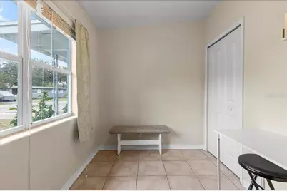 450 Card Avenue, Daytona Beach, FL 32117 - Photo 17