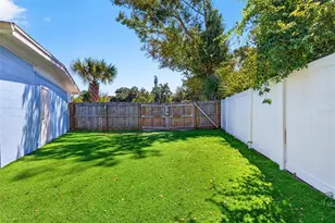 450 Card Ave, Holly Hill, FL 32117 - Photo 53