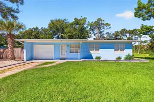 450 Card Ave, Holly Hill, FL 32117 - Photo 1