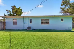 450 Card Ave, Holly Hill, FL 32117 - Photo 51