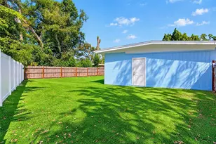 450 Card Ave, Holly Hill, FL 32117 - Photo 45