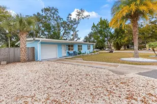 450 Card Ave, Daytona Beach, FL 32117 - Photo 35