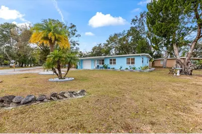 450 Card Avenue, Daytona Beach, FL 32117 - Photo 33