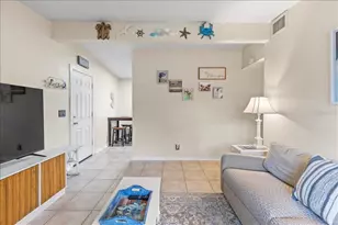 450 Card Ave, Daytona Beach, FL 32117 - Photo 3