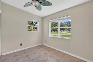 450 Card Ave, Holly Hill, FL 32117 - Photo 31