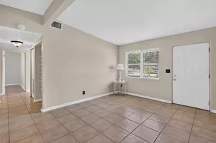 450 Card Ave, Holly Hill, FL 32117 - Photo 9