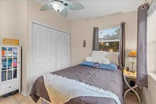 450 Card Ave, Daytona Beach, FL 32117 - Photo 15