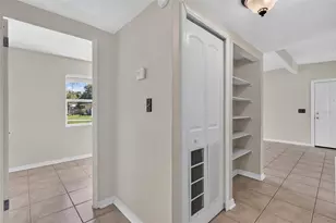 450 Card Ave, Holly Hill, FL 32117 - Photo 25